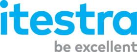 itestra GmbH Logo