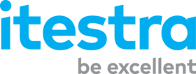 itestra GmbH