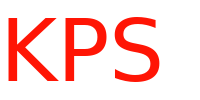 KPS 2023